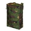 MLCS Side Pouch